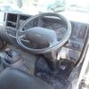 isuzu elf-truck 2011 -ISUZU--Elf BKG-NKR85AD--NKR85-7019562---ISUZU--Elf BKG-NKR85AD--NKR85-7019562- image 20