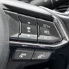 mazda cx-5 2018 quick_quick_6BA-KFEP_KFEP-205259 image 15
