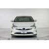 toyota prius 2016 CFJ1751822 image 9