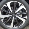 mazda mazda-others 2022 -MAZDA--CX-60 3CA-KH3R3P--KH3R3P-102052---MAZDA--CX-60 3CA-KH3R3P--KH3R3P-102052- image 26