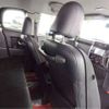 toyota fj-cruiser 2011 -TOYOTA 【愛知 300ﾎ4072】--FJ Curiser CBA-GSJ15W--GSJ15-0111302---TOYOTA 【愛知 300ﾎ4072】--FJ Curiser CBA-GSJ15W--GSJ15-0111302- image 44