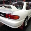 mitsubishi lancer 1994 -MITSUBISHI--Lancer CE9A--CE9A-0005539---MITSUBISHI--Lancer CE9A--CE9A-0005539- image 2