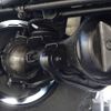 toyota land-cruiser-80 1996 quick_quick_HDJ81V_HDJ810069482 image 26