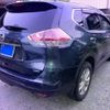 nissan x-trail 2016 -NISSAN--X-Trail DBA-T32--T32-012277---NISSAN--X-Trail DBA-T32--T32-012277- image 5