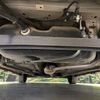 mazda flair-wagon 2020 CFJ1831195 image 16