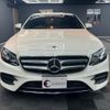 mercedes-benz e-class 2017 quick_quick_213004C_WDD2130042A322219 image 7