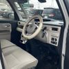 daihatsu move-canbus 2017 -DAIHATSU--Move Canbus DBA-LA810S--LA810S-0013178---DAIHATSU--Move Canbus DBA-LA810S--LA810S-0013178- image 6