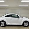 volkswagen the-beetle 2018 CFJ1842223 image 22
