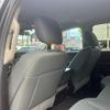 dodge ram 2018 CFJ1715521 image 41