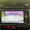 toyota 86 2018 quick_quick_DBA-ZN6_ZN6-089966 image 12