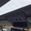toyota land-cruiser-wagon 1995 -TOYOTA--Land Cruiser Wagon E-FZJ80G--FZJ80-0111632---TOYOTA--Land Cruiser Wagon E-FZJ80G--FZJ80-0111632- image 18