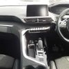 peugeot 3008 2020 -PEUGEOT--Peugeot 3008 P84AH01-VF3MJEHZRLS125639---PEUGEOT--Peugeot 3008 P84AH01-VF3MJEHZRLS125639- image 10