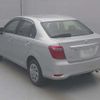 toyota corolla-axio 2022 CFJ1673279 image 9