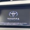 toyota prius 2015 quick_quick_ZVW30_ZVW30-1873385 image 3