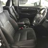 toyota vellfire 2018 -TOYOTA--Vellfire AGH30W-0202004---TOYOTA--Vellfire AGH30W-0202004- image 8