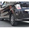 honda freed 2013 -HONDA 【京都 530 1857】--Freed DBA-GB3--GB3-1503449---HONDA 【京都 530 1857】--Freed DBA-GB3--GB3-1503449- image 36