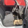 nissan cube 2016 -NISSAN--Cube DBA-Z12--Z12-320122---NISSAN--Cube DBA-Z12--Z12-320122- image 4