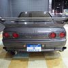 nissan skyline 1993 -NISSAN 【神戸 304ﾎ8648】--Skyline E-HCR32--HCR32-277121---NISSAN 【神戸 304ﾎ8648】--Skyline E-HCR32--HCR32-277121- image 2