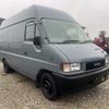 isuzu elf-ut 2001 quick_quick_KK-VKR66K_VKR66K-9100564 image 1