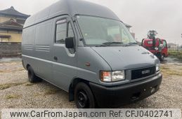 isuzu elf-ut 2001 quick_quick_KK-VKR66K_VKR66K-9100564