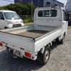 nissan nt100-clipper-truck 2021 quick_quick_EBD-DR16T_DR16T-536447 image 3