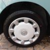 daihatsu move-canbus 2020 quick_quick_LA800S_LA800S-0221962 image 19