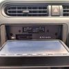 toyota probox-van 2020 -TOYOTA--Probox Van DBE-NSP160V--NSP160-0050158---TOYOTA--Probox Van DBE-NSP160V--NSP160-0050158- image 35