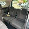 honda freed-hybrid 2019 quick_quick_DAA-GB7_GB7-1096277 image 5