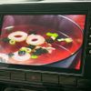 nissan serena 2019 quick_quick_DAA-GC27_GC27-051513 image 13