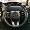 honda n-box 2018 CFJ1671692 image 13