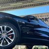 jaguar f-pace 2018 -JAGUAR--Jaguar F-Pace LDA-DC2NA--SADCA2AN2JA291715---JAGUAR--Jaguar F-Pace LDA-DC2NA--SADCA2AN2JA291715- image 19