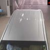 toyota alphard 2015 -TOYOTA--Alphard AYH30W-0002035---TOYOTA--Alphard AYH30W-0002035- image 10