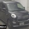 daihatsu cast 2016 -DAIHATSU 【品川 000ﾝ0000】--Cast LA260S-0010157---DAIHATSU 【品川 000ﾝ0000】--Cast LA260S-0010157- image 1