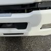 isuzu forward 2018 CFJ1688877 image 47