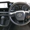 toyota noah 2022 CFJ1842832 image 7