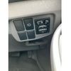 toyota prius 2009 -TOYOTA--Prius DAA-ZVW30--ZVW30-5103331---TOYOTA--Prius DAA-ZVW30--ZVW30-5103331- image 14