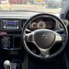 suzuki alto-works 2016 quick_quick_HA36S_HA36S-883554 image 2