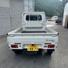 daihatsu hijet-truck 2016 -DAIHATSU 【広島 480ﾇ8873】--Hijet Truck S500P--0030441---DAIHATSU 【広島 480ﾇ8873】--Hijet Truck S500P--0030441- image 14