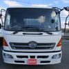 hino ranger 2013 GOO_NET_EXCHANGE_0707574A30241201W002 image 3