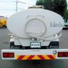 isuzu forward 2005 CFJ1617245 image 5