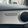 mercedes-benz c-class 2014 CFJ1794068 image 4