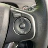 honda freed 2016 -HONDA--Freed DAA-GB7--GB7-1011546---HONDA--Freed DAA-GB7--GB7-1011546- image 6
