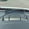 mazda demio 2015 -MAZDA--Demio LDA-DJ5AS--DJ5AS-103749---MAZDA--Demio LDA-DJ5AS--DJ5AS-103749- image 9