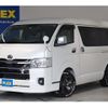 toyota hiace-wagon 2022 -TOYOTA--Hiace Wagon 3BA-TRH214W--TRH214-0070653---TOYOTA--Hiace Wagon 3BA-TRH214W--TRH214-0070653- image 1