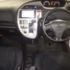 toyota ractis 2010 CFJ1825248 image 2