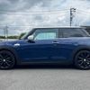 mini mini-others 2016 -BMW--BMW Mini DBA-XM20--WMWXM720602A79221---BMW--BMW Mini DBA-XM20--WMWXM720602A79221- image 16