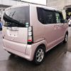 honda n-box 2012 GOO_JP_700102024930240323002 image 37