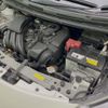 nissan note 2018 CFJ1671474 image 18