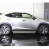 lexus nx 2018 -LEXUS--Lexus NX DAA-AYZ15--AYZ15-1010575---LEXUS--Lexus NX DAA-AYZ15--AYZ15-1010575- image 7