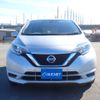 nissan note 2019 -NISSAN--Note DAA-SNE12--SNE12-018002---NISSAN--Note DAA-SNE12--SNE12-018002- image 6